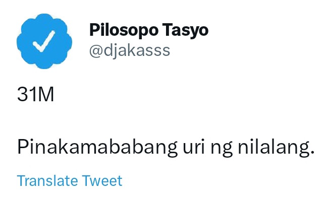 Benj2.0🔴🟢 tweet media