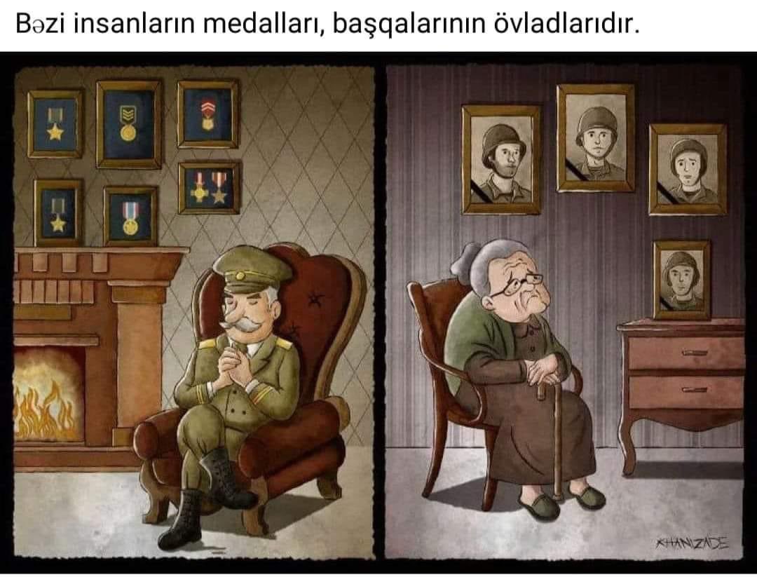 Tural Huseyn (@turalguseyn) on Twitter photo 