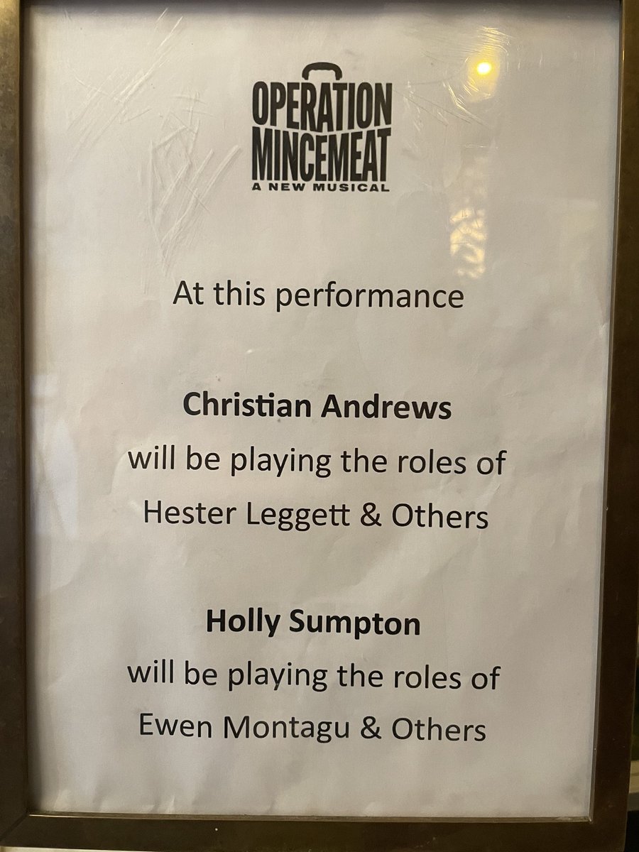 Mark Turner tweet media