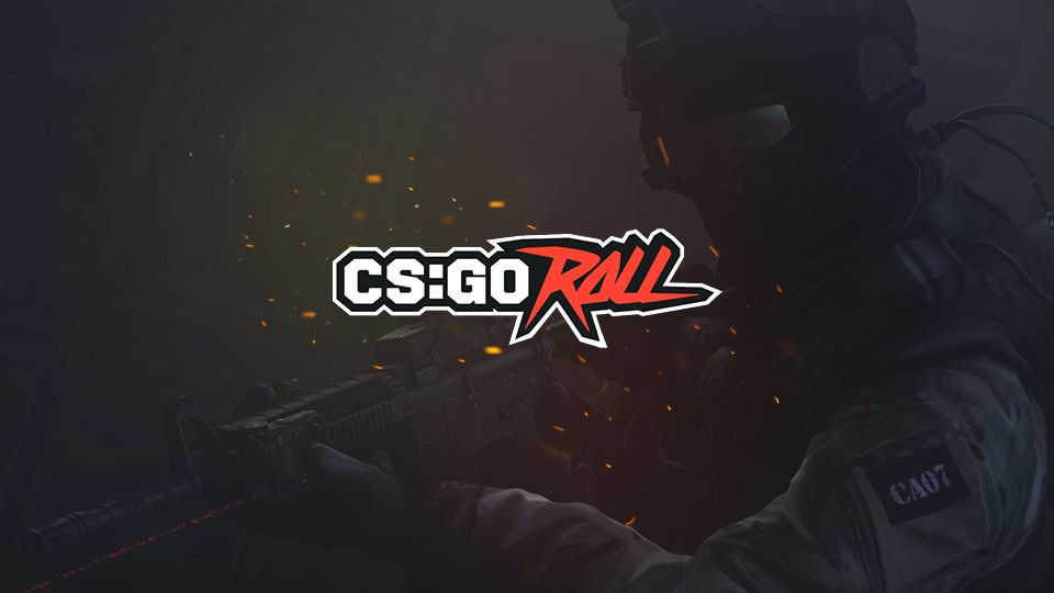 💰300 coins CSGOROLL GIVEAWAY!   

🏆 TOP 1  : 150c

🏅 And ( 25c x5 random tick)

🎖1$ depo = 1 TICKET 

✅RT + Tag 1 ( Random RT 15$)

➡️ CODE ' KING ' or ' KCC ' 

⌛️Rolling in 2 weeks , dm me to confirm depo !

 #csgorollcomp #csgoroll #GiveawayAlert #skinsgiveaway