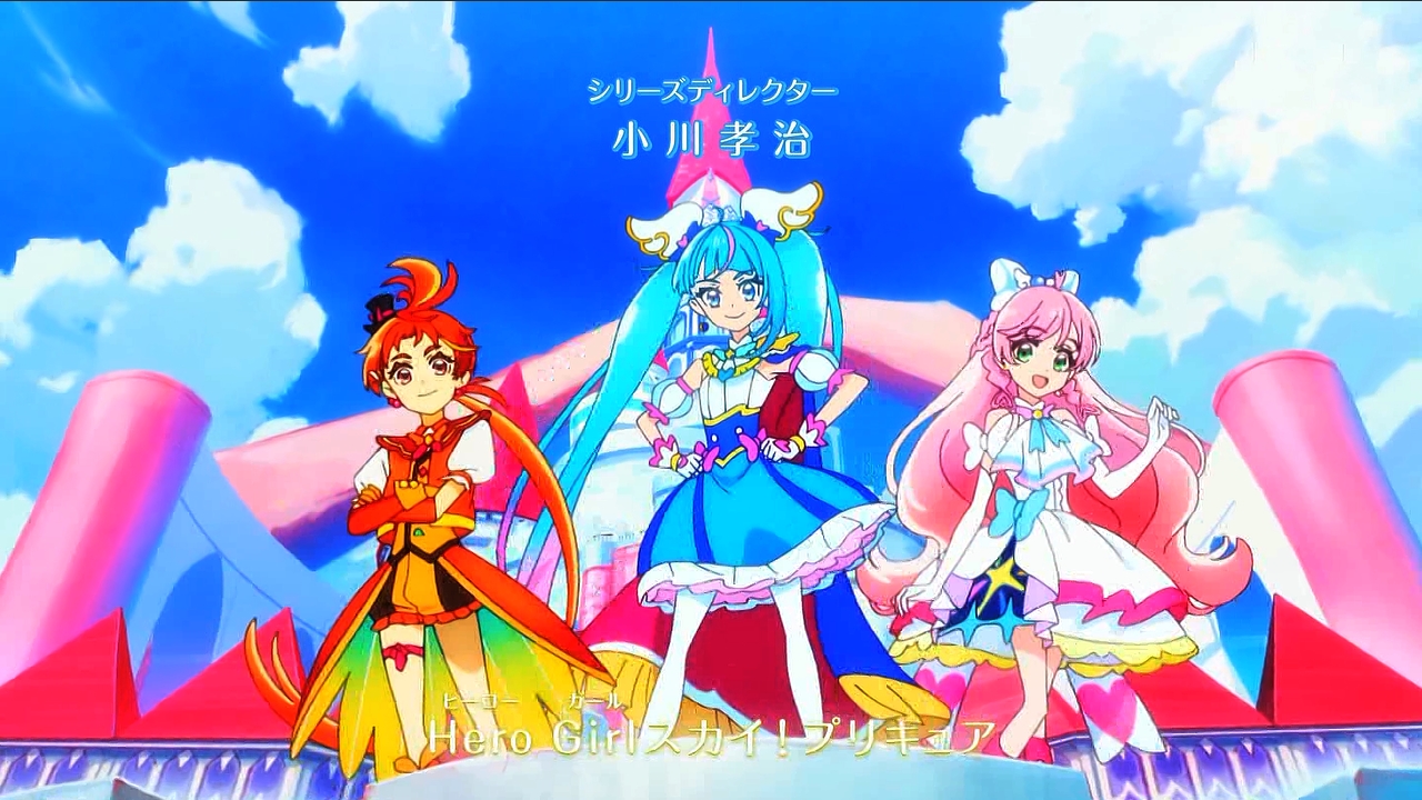 アルパカごりらぶ(*´▽`*)♪ カピバラ×アルパカ＝アルバラ4🦙🦙🦙🦙 on X: 