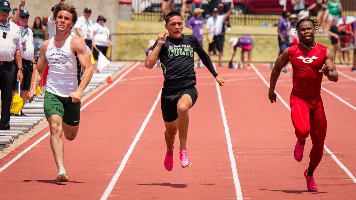 Eric Marshall (@dismantledspor1) on Twitter photo Congrats to my dude @joestupka_ of <a href="/ClearForkSports/">Clear Fork Athletics</a>. All-Ohio in the 100m, 200m and 400m. Just an unreal day for this kid. Didn’t even make it out of this District last year, but killer work ethic and dedication. Damn impressive <a href="/JakeFurr11/">Jake Furr</a> <a href="/oh_report/">OH.Report</a> <a href="/MansfieldNJ/">MansfieldNewsJournal</a> #trackandfield Congrats to my dude @joestupka_ of <a href="/ClearForkSports/">Clear Fork Athletics</a>. All-Ohio in the 100m, 200m and 400m. Just an unreal day for this kid. Didn’t even make it out of this District last year, but killer work ethic and dedication. Damn impressive <a href="/JakeFurr11/">Jake Furr</a> <a href="/oh_report/">OH.Report</a> <a href="/MansfieldNJ/">MansfieldNewsJournal</a> #trackandfield