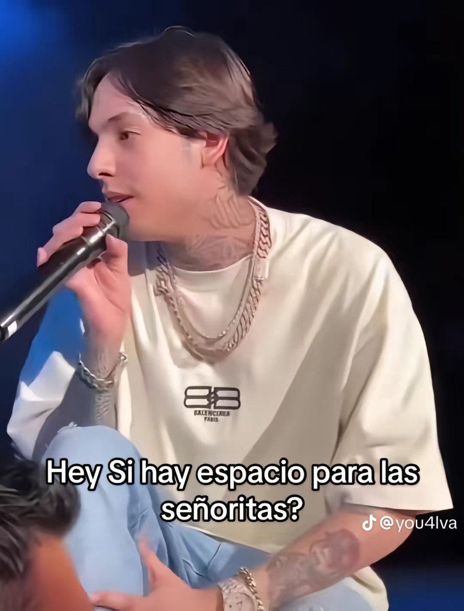 wey JAKSKSJAKA