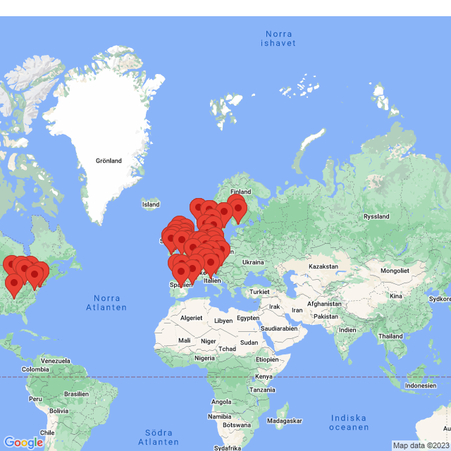 Location map from <a href="/mybosstime/">My Bosstime</a>