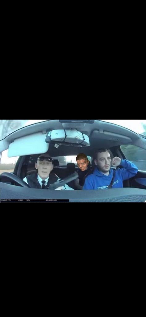 Lee Goat McMonagle tweet media