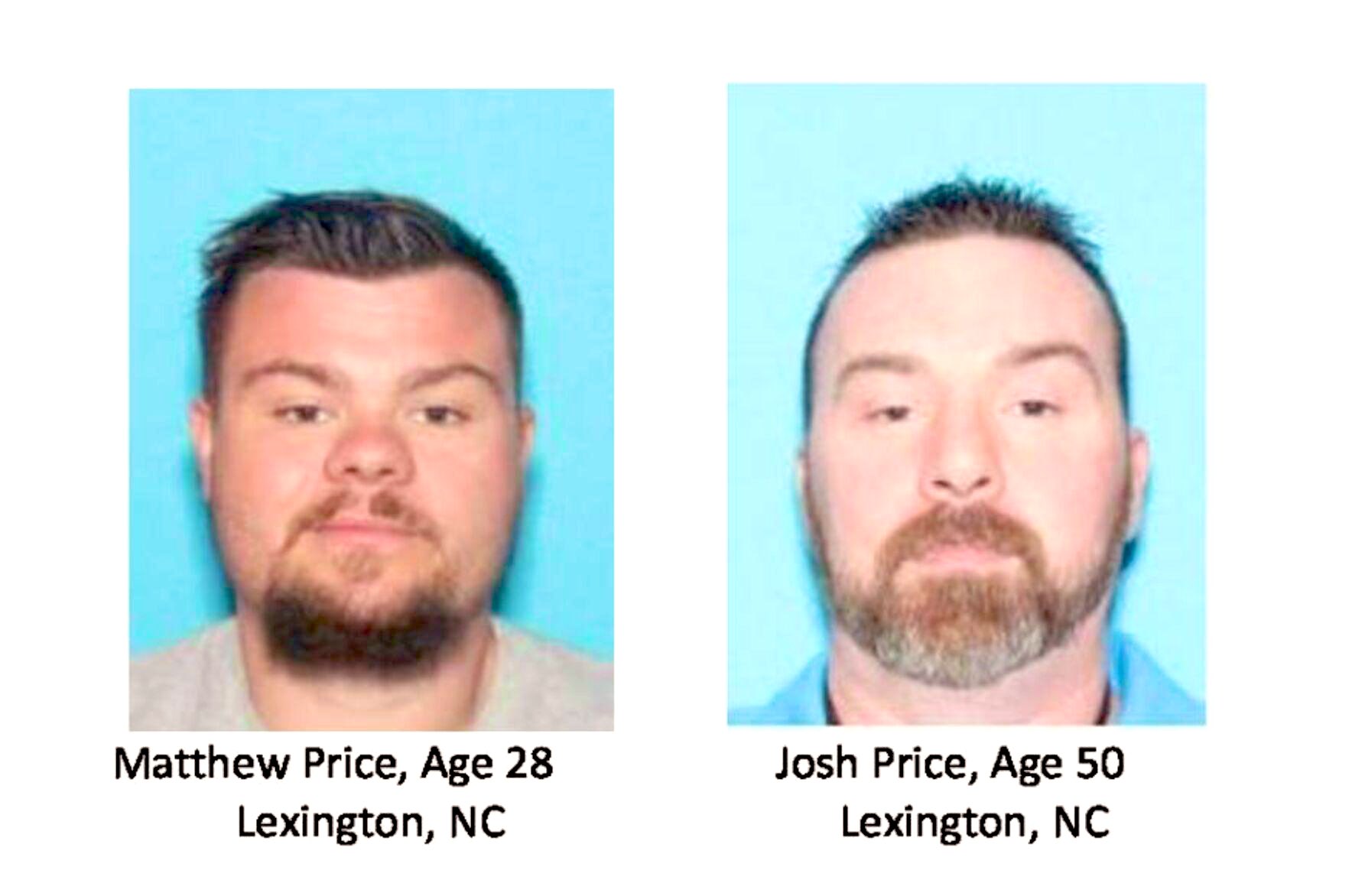 firstthem-news-on-twitter-church-of-drugs-pastor-josh-price