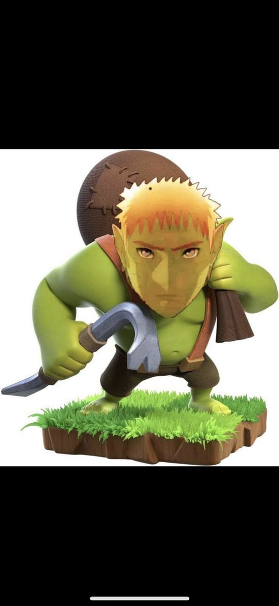 North_Archive's tweet image. Acá organizaré mis hilos