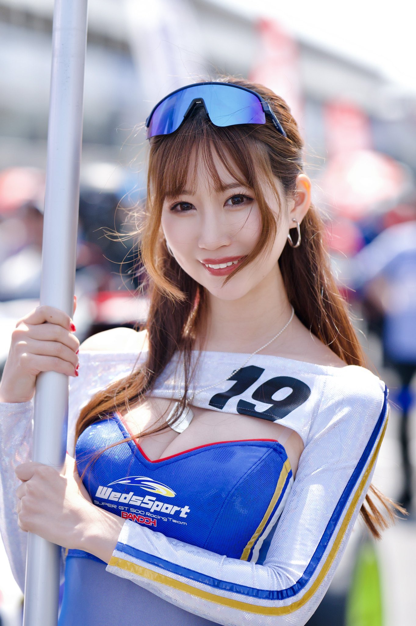 南 FxvE8mraEAIO-eW.jpg:large