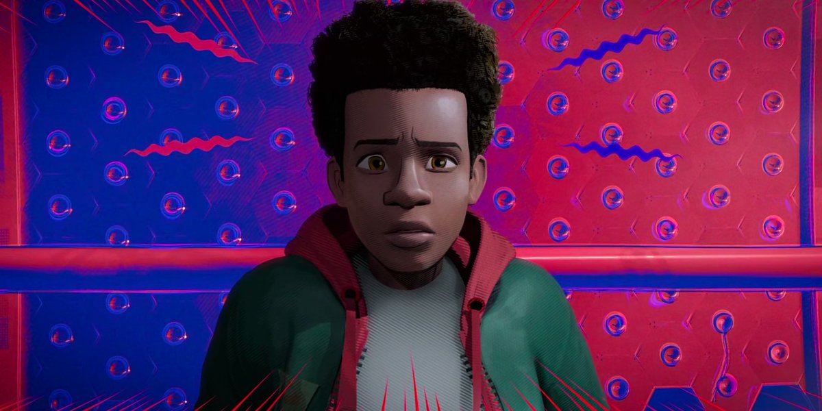 the-hero-source-on-twitter-highest-rated-comic-book-movies-on-imdb