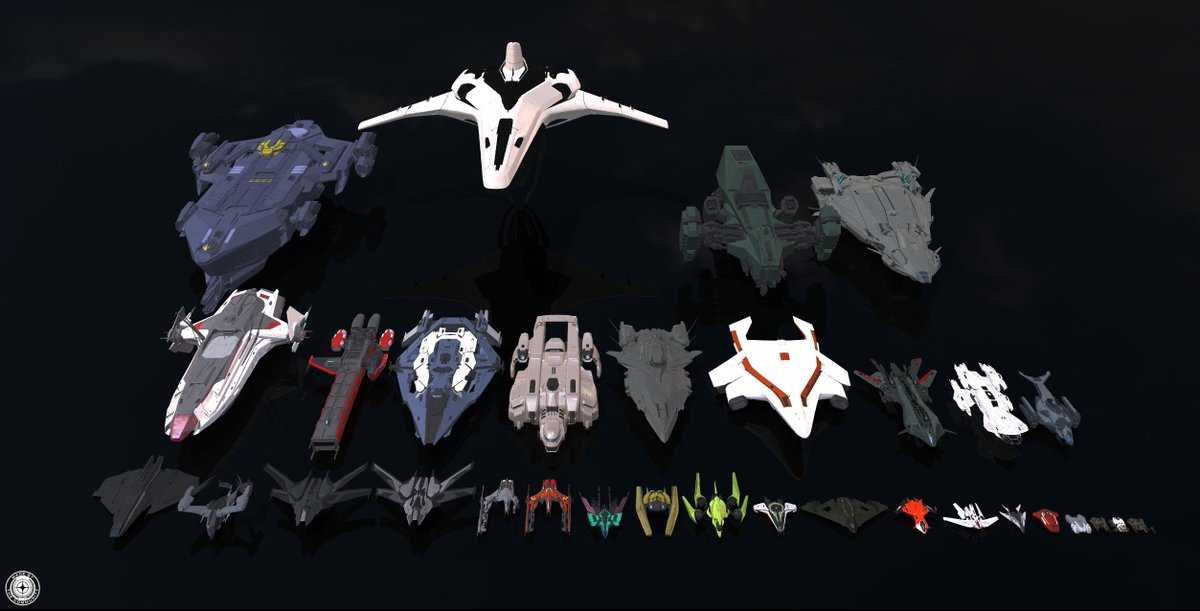 Dawn Namine tweet media