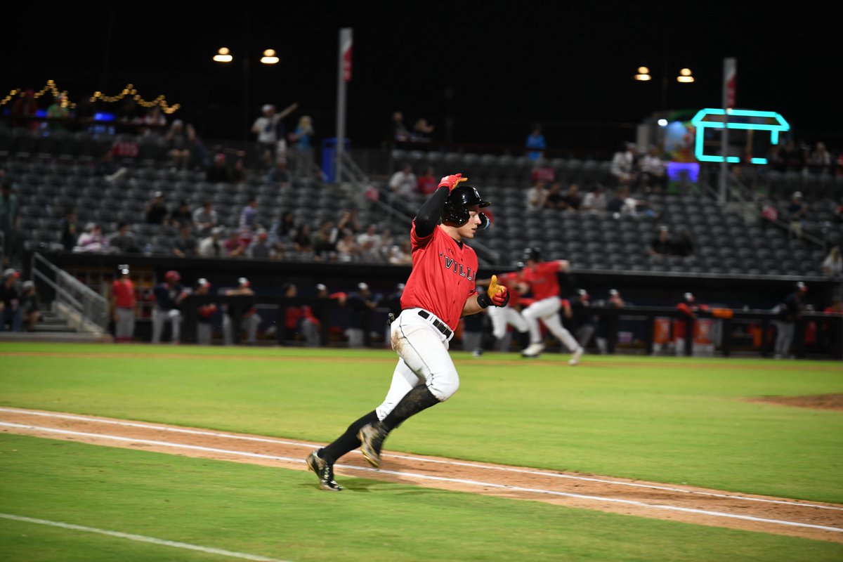 Garrett_Greene's tweet photo. Our pregame interview today is Spring, TX native Jackson Loftin. 

He discusses his travel to get to Triple-A and what it means to be playing for his favorite childhood team. 

🎧 - https://t.co/juFHqc87wv

📸 - Fayetteville Woodpeckers https://t.co/svwE8Q4zwz