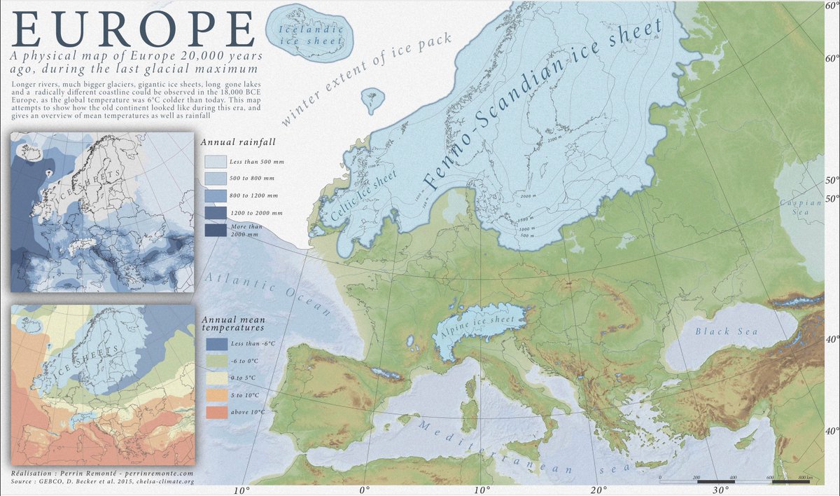 Perrin Remonté tweet media