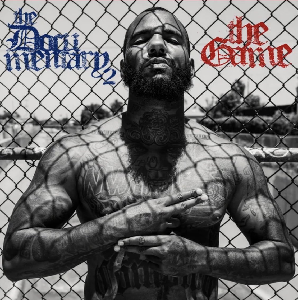 RanWithThePlan's tweet photo. Every fukin song slapped. If you thought there was skips on this you’re lying https://t.co/7LeiBjwjEq