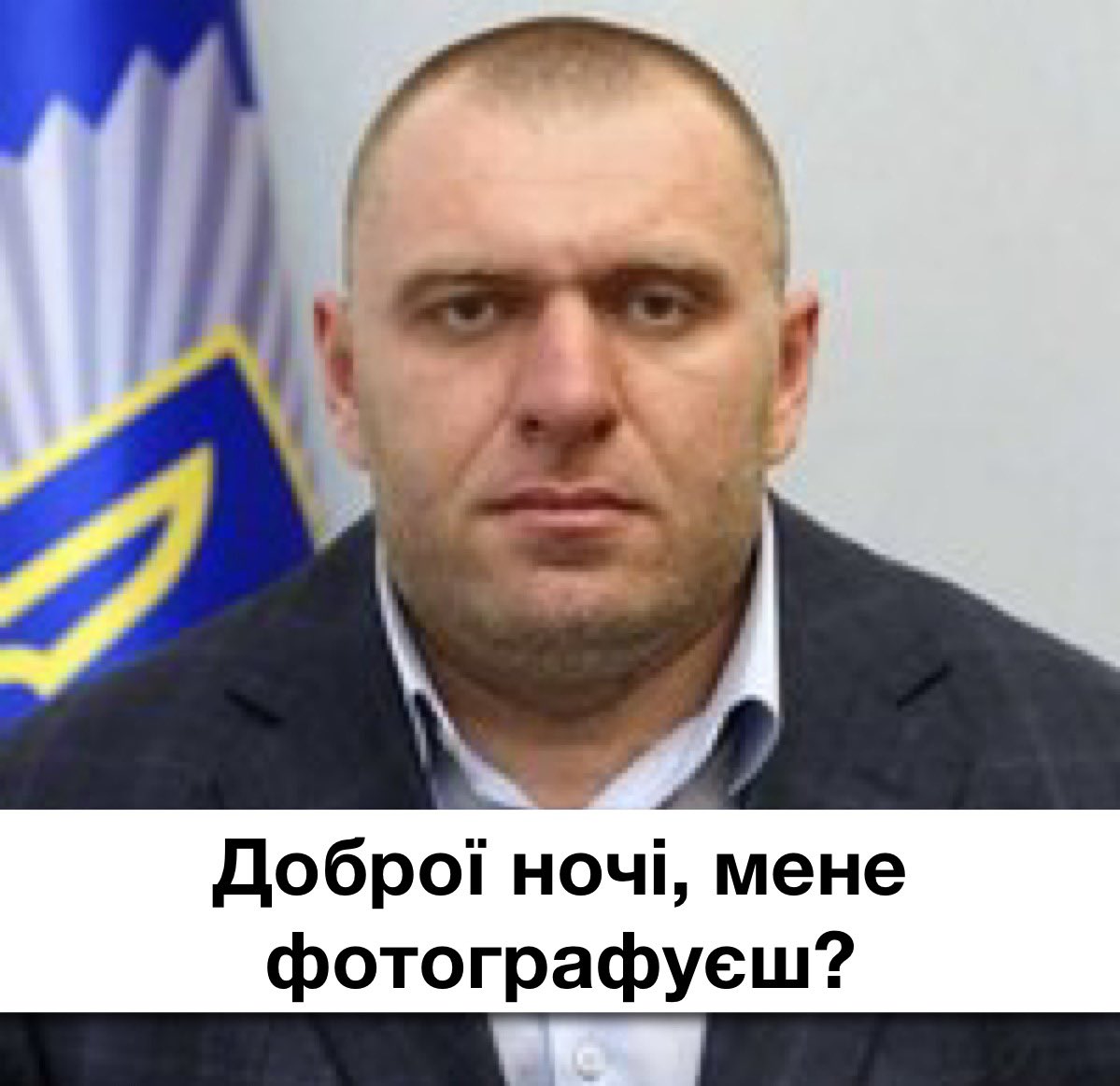pan_nikhto's tweet photo. Підходиш до вікна під час повітряної тривоги, а там: https://t.co/kNgaKjZyHS