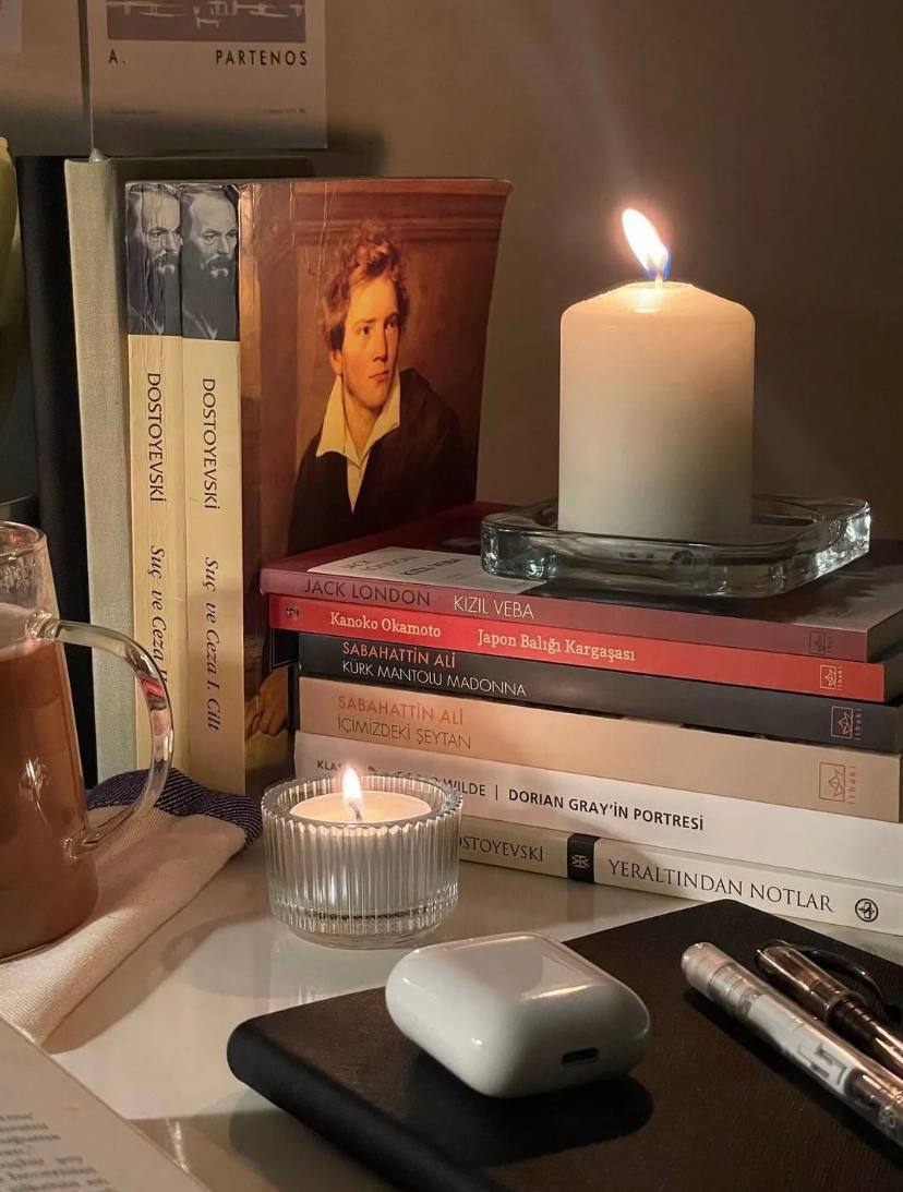 SmilingE5's tweet image. If you set your goals ridiculously high and it's a failure, you will fail above everyone else's success