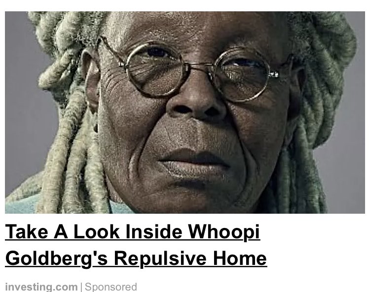 oliver-and-me-on-twitter-why-does-whoopie-look-like-she-has-dried-dog