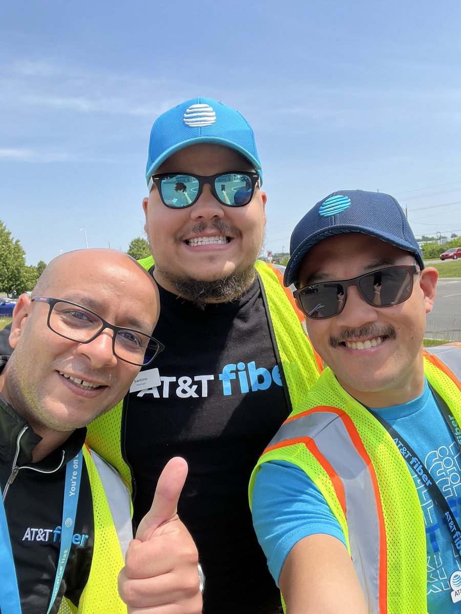 yasser (@yassersek) on Twitter photo Team storm and Team Drip are out there spreading the word. 4 FIBERS LOCKED DOWN.
#OneTeamOneDream
@oliveiramikeO <a href="/timize/">Timothy Ton-Estelle</a> <a href="/MusicSaviour/">Santino Fallucco</a>
<a href="/Jon_Russell__/">Jon Russell</a> <a href="/Jimmy_Booth1/">Jimmy Booth</a> <a href="/keroninc/">Keron Incarnato</a> Team storm and Team Drip are out there spreading the word. 4 FIBERS LOCKED DOWN.
#OneTeamOneDream
@oliveiramikeO <a href="/timize/">Timothy Ton-Estelle</a> <a href="/MusicSaviour/">Santino Fallucco</a>
<a href="/Jon_Russell__/">Jon Russell</a> <a href="/Jimmy_Booth1/">Jimmy Booth</a> <a href="/keroninc/">Keron Incarnato</a>