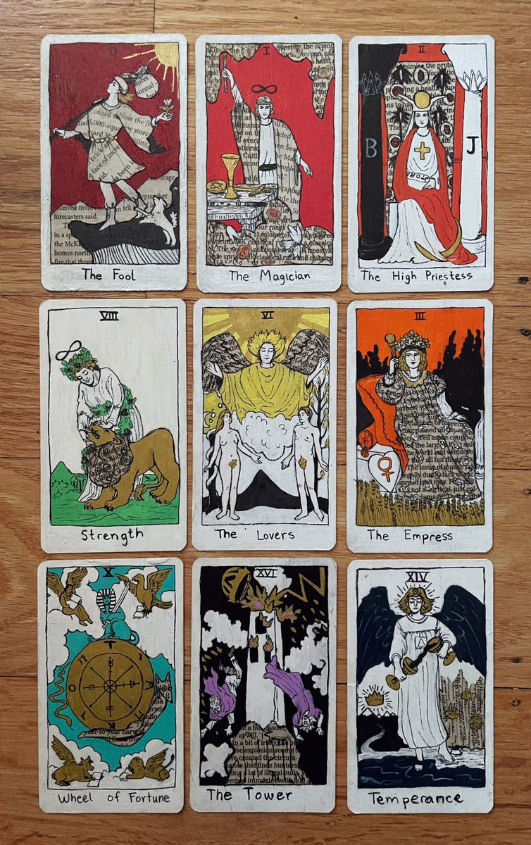cuartist's tweet photo. @soulartshares I do a lot of comics and digital art, but have been getting back into printmaking, posca pens and watercolor! (I also do portraits and stuff, but! Yeah! Love art) https://t.co/bWauMWzJcL