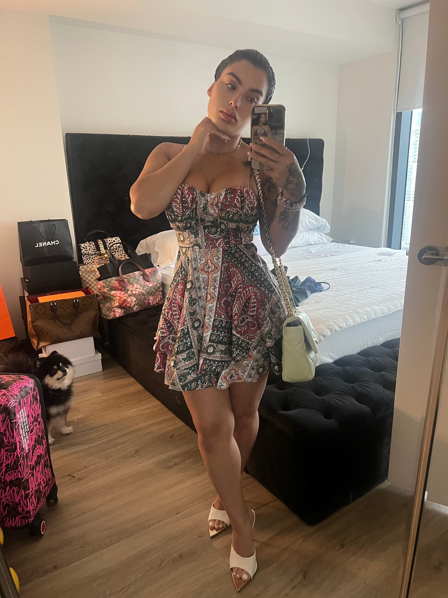 Egypt on Twitter: "https://t.co/vtyYbz6cop It’s free to subscribe https