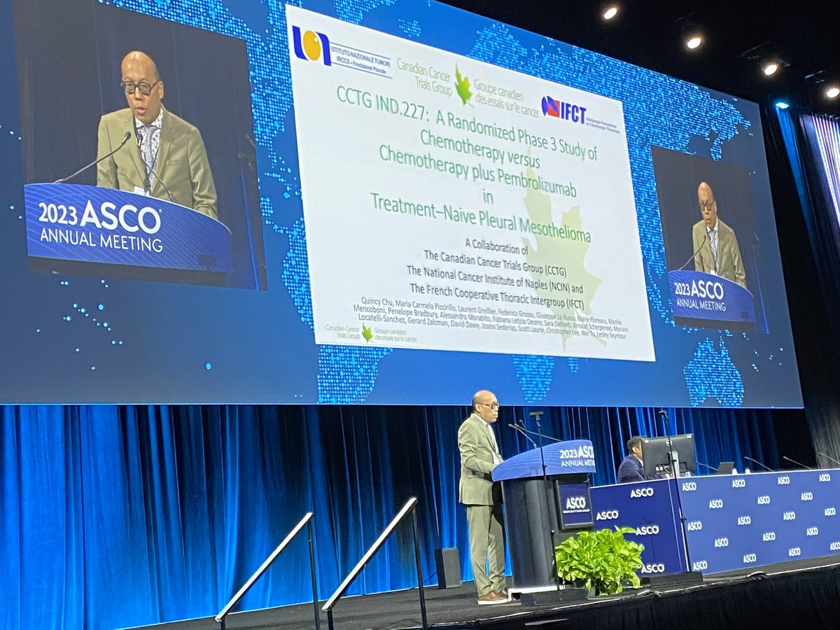 Lesley.SeymourMD tweet media