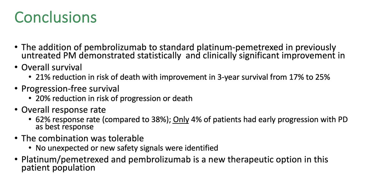 Lesley.SeymourMD tweet media