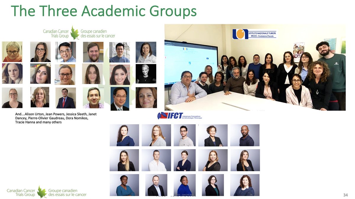 Lesley.SeymourMD tweet media