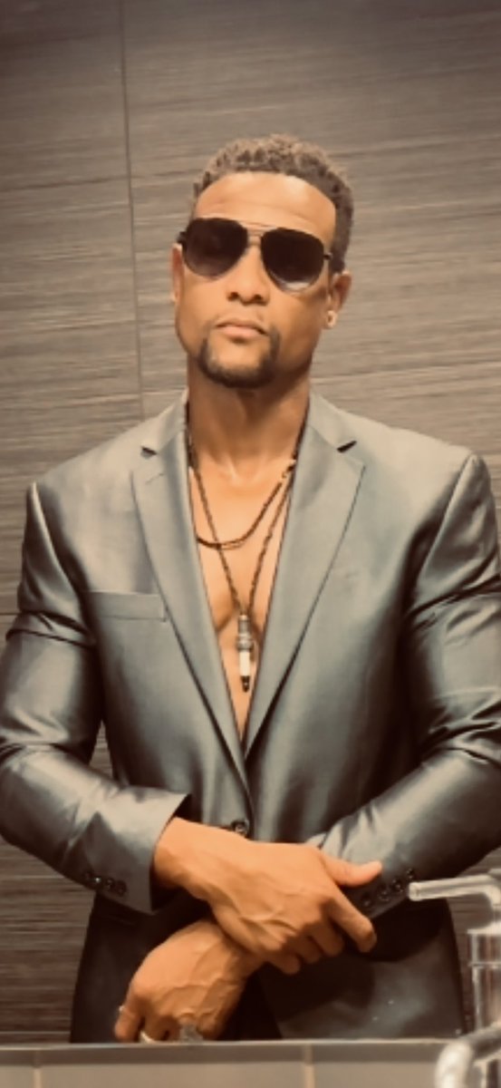JOELCWARE's tweet photo. We both spilled dat milk 𝐁𝐚𝐛𝐲...
#just_one_lifetime https://t.co/Y0A0FG8fiM