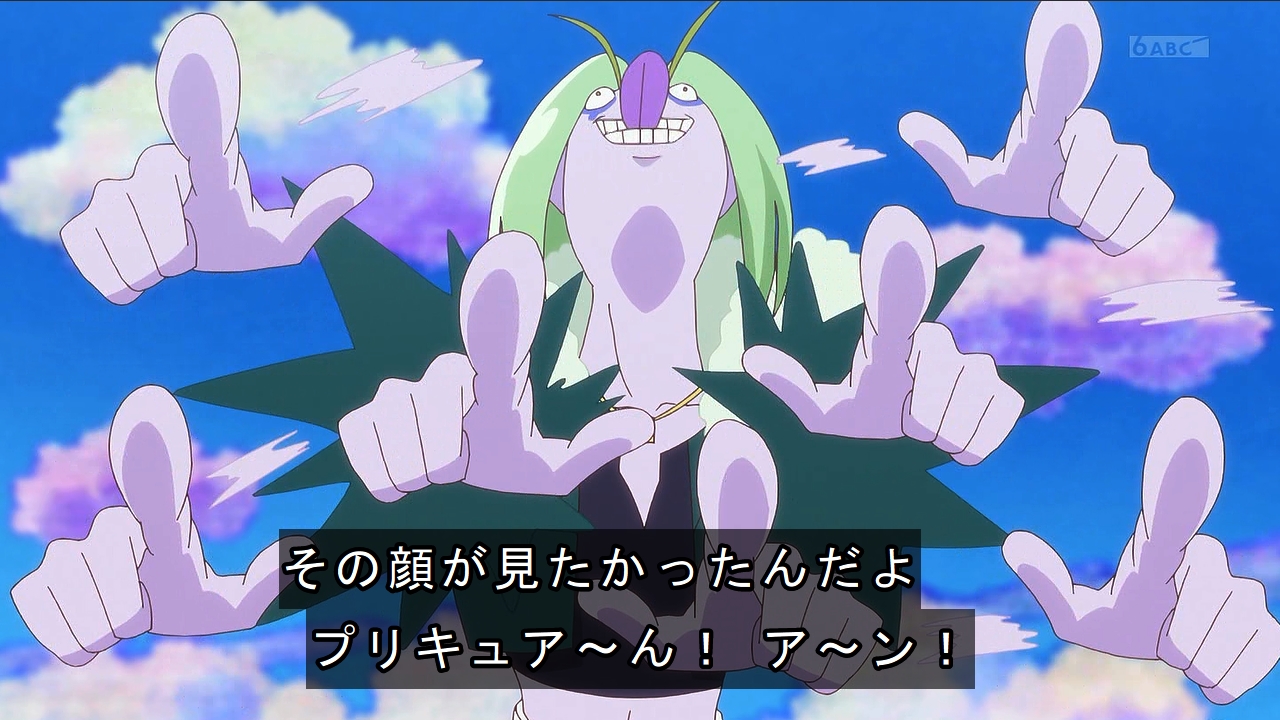 カピバラ×アルパカ＝アルバラ4🦙🦙🦙🦙 on X: 