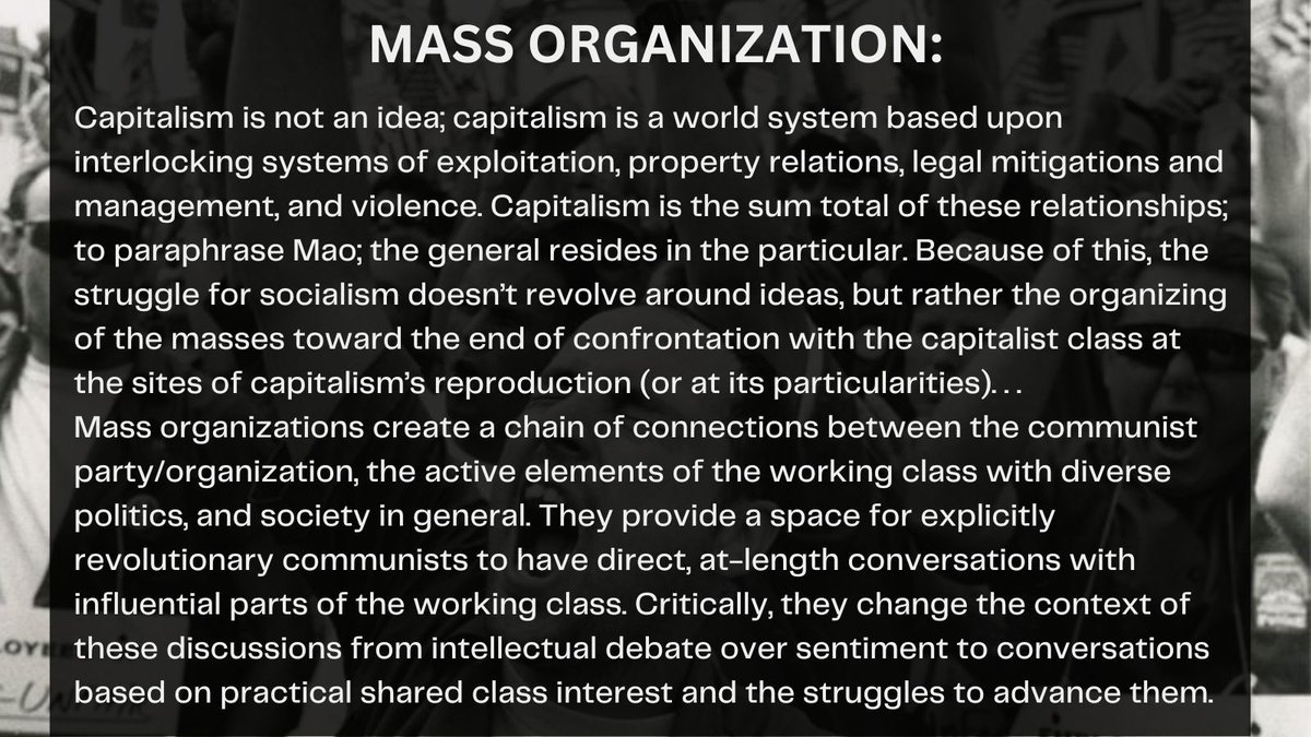 SALT 📕 - Revolutionary Journal tweet media