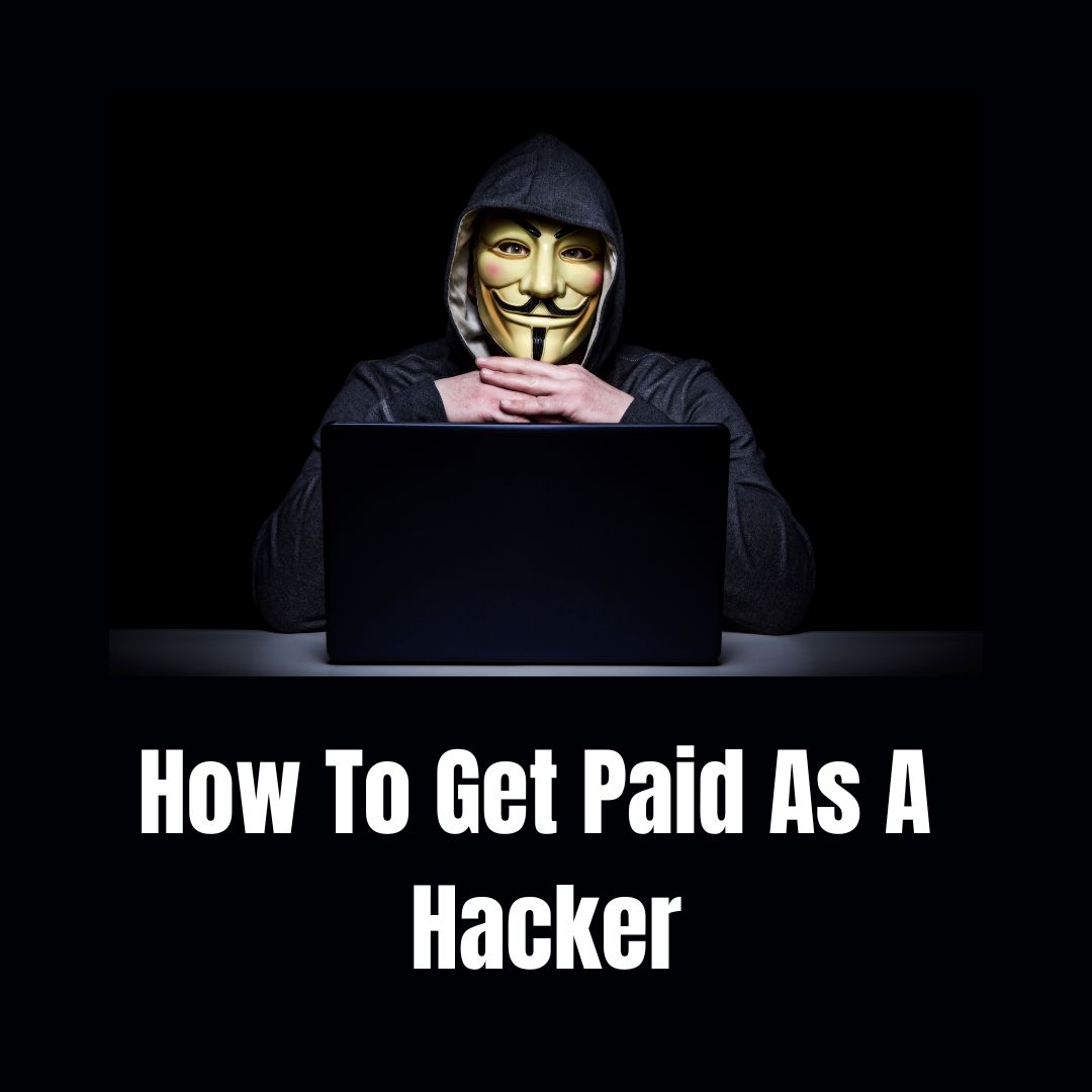 How to get paid as a hacker
#Cybersecurity #hackingemail #emailhacker #hackers #hacking #professionalhacker #ethicalhacking #hack  #ToxicAttraction #cheatinghusbands #cheatingirl #cheating #Hacked #Hacking #recovermyaccount #instagram #WhatsApp #TwitterFiles6 #twitterhacked