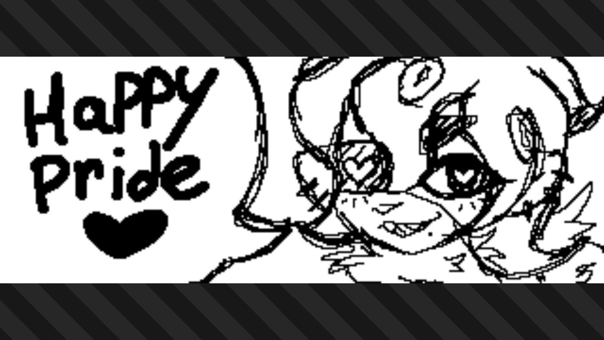 Lirutsuki's tweet photo. #Splatoon3 #NintendoSwitch https://t.co/H4gW2mgRxs