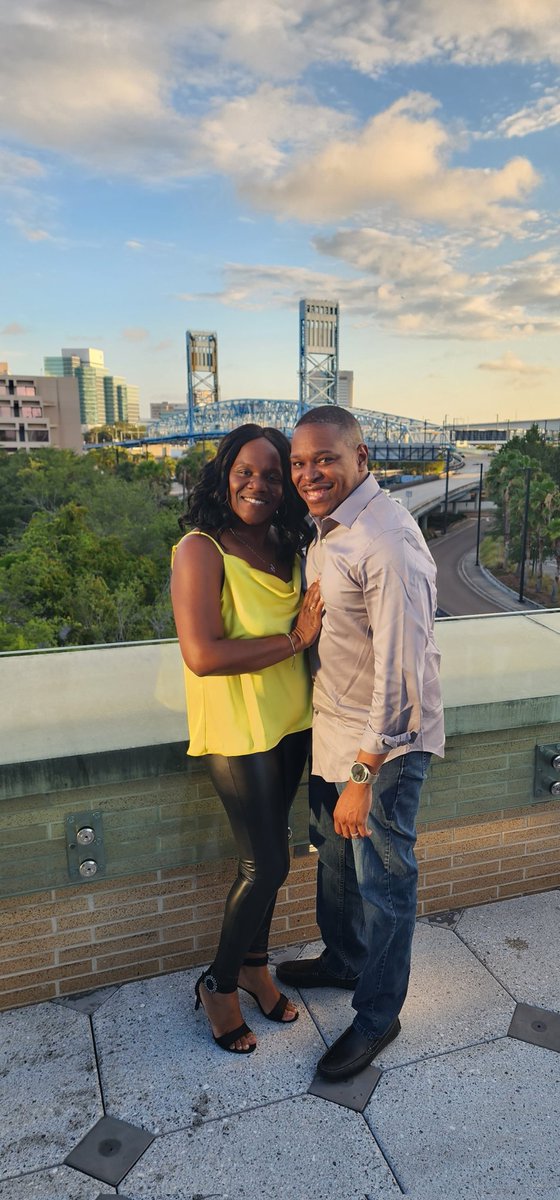 Jimmy Harrison tweet media