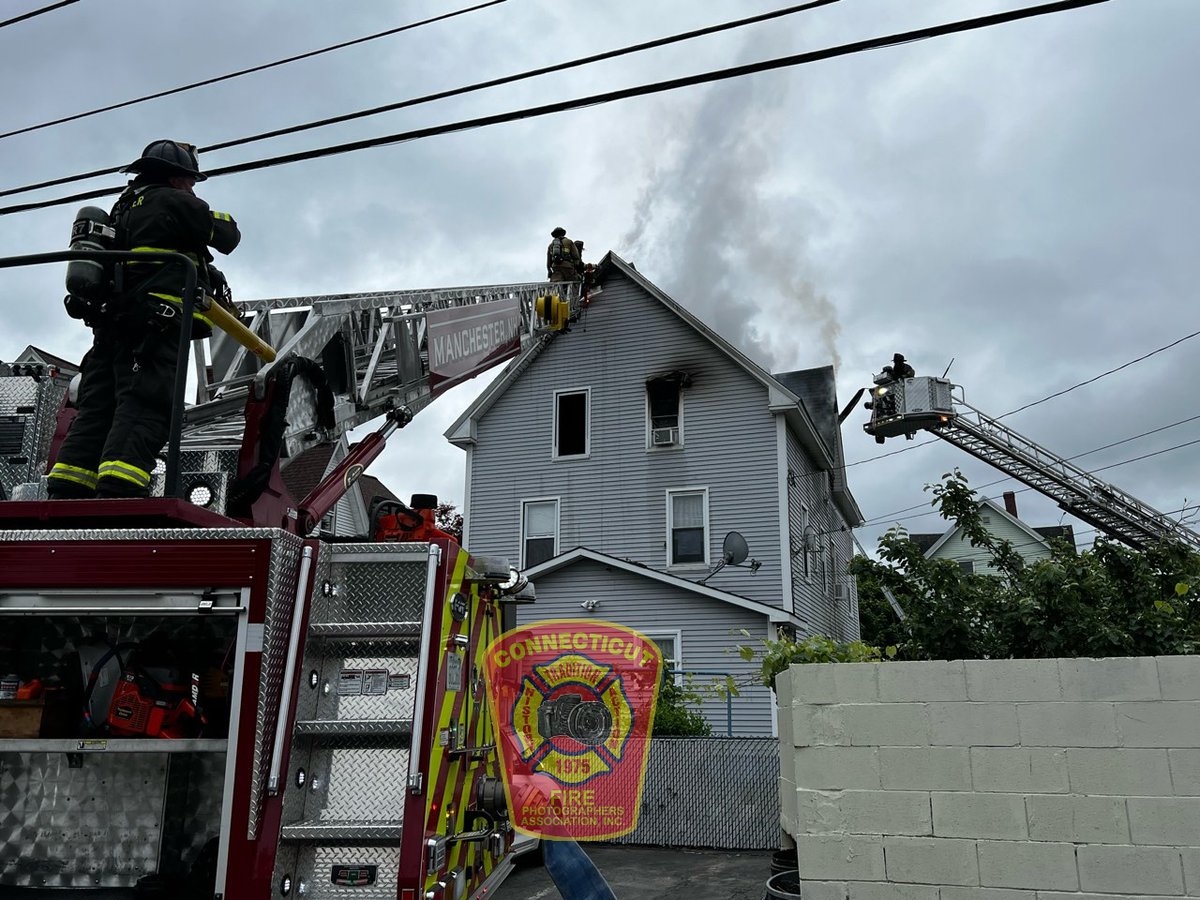 CT Fire Photo on Twitter "CFPA Massachusetts member RickNohl took in