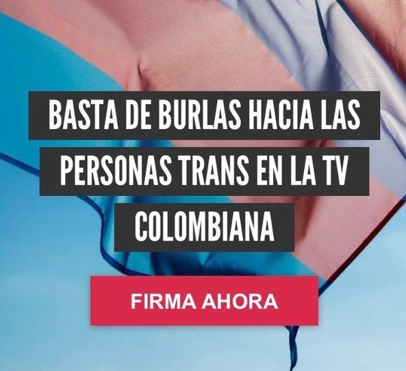 🏳️‍⚧️ 𝕿𝖍𝖊 𝖋𝖚𝖈𝖐𝖎𝖓' 𝕾𝖚𝖕𝖗𝖊𝖒𝖊 🏳️‍⚧️ tweet media