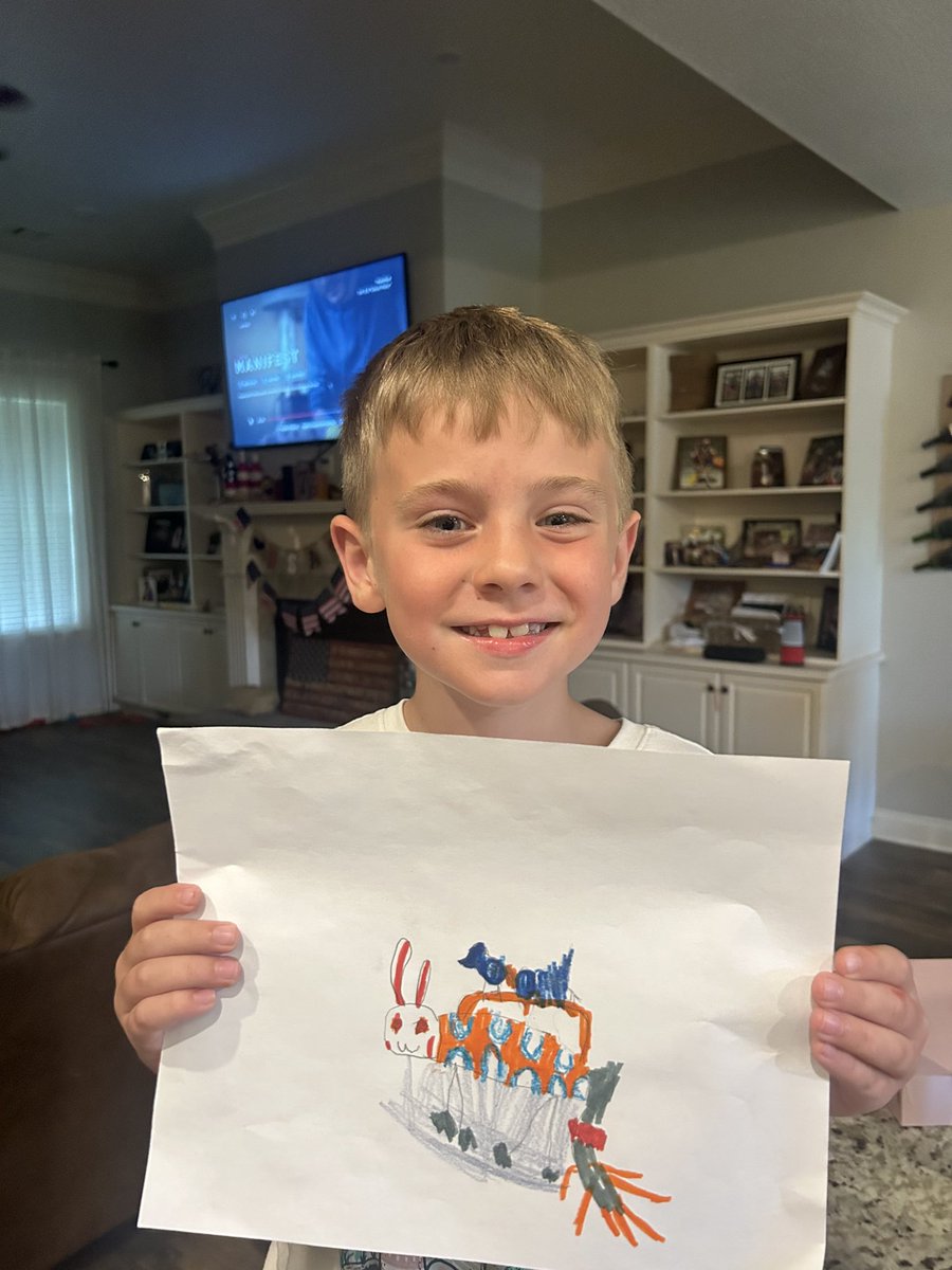 CJ Hudson tweet media