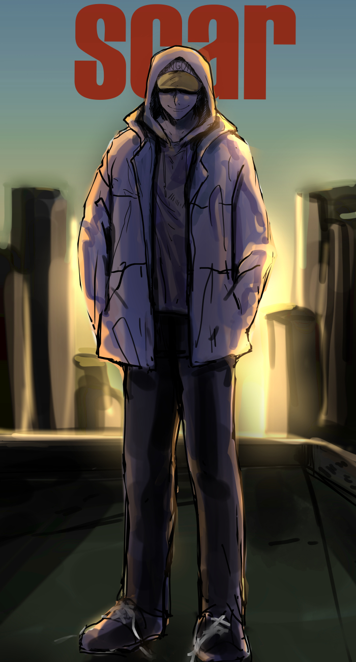 гѓ гѓљрџђѕрџќ рџє On Twitter рџђ Https T Co 9a3oxnojxn Twitter