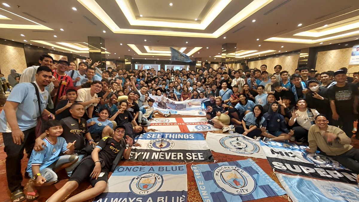 MCSCI_JKT's tweet photo. good morning aku ucapkan🩵 https://t.co/h7iXEWrTnW