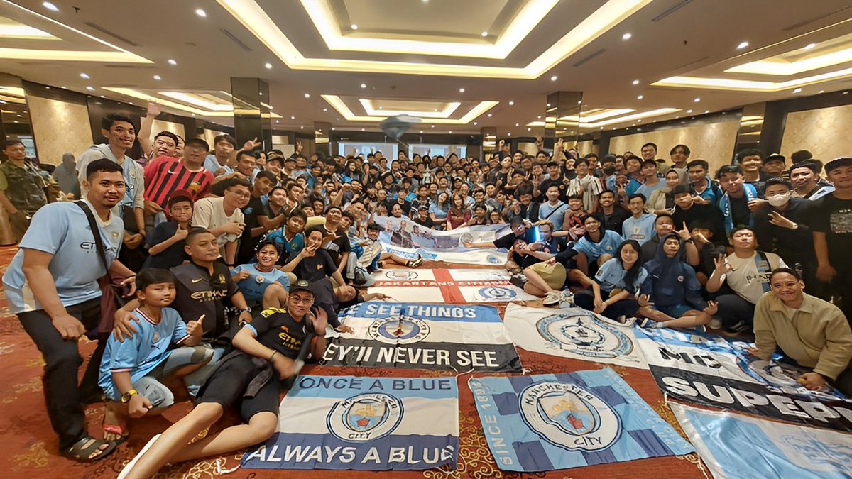 MCSCI_JKT's tweet photo. good morning aku ucapkan🩵 https://t.co/h7iXEWrTnW