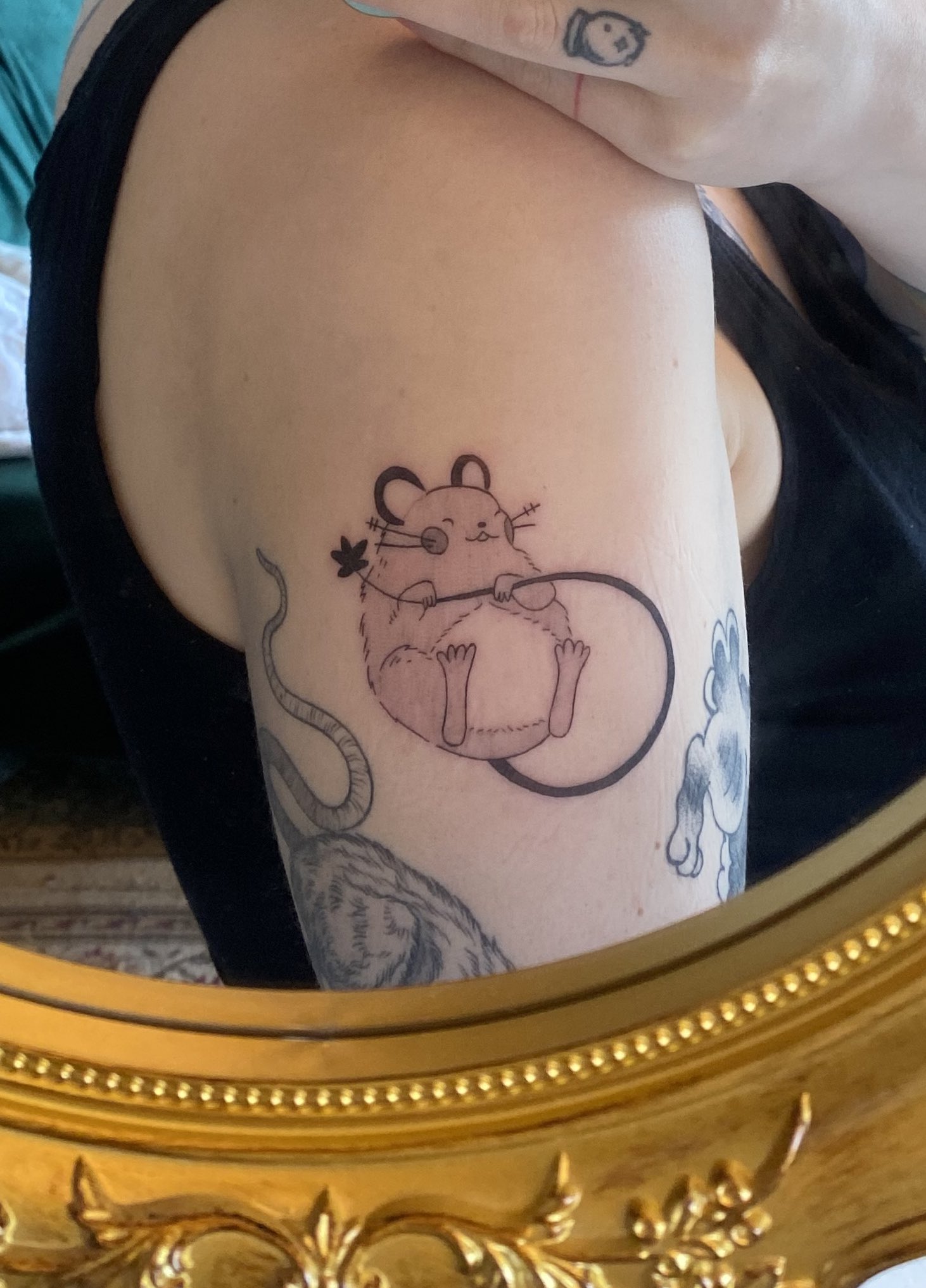 Pokemon Tattoo | Sevimli dövmeler, Dövme tasarımları, Pokemon