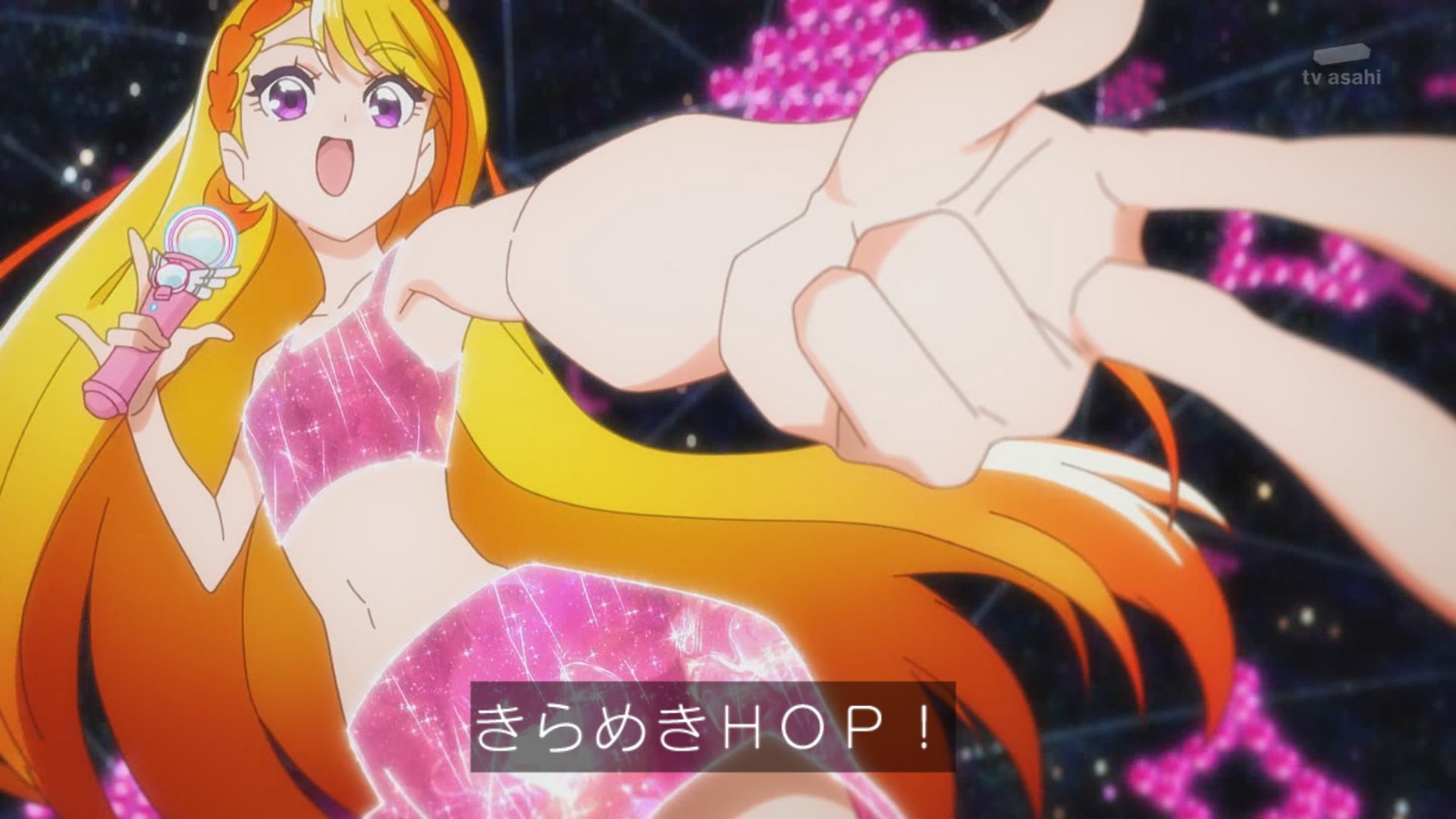 ジュリオ on X: 