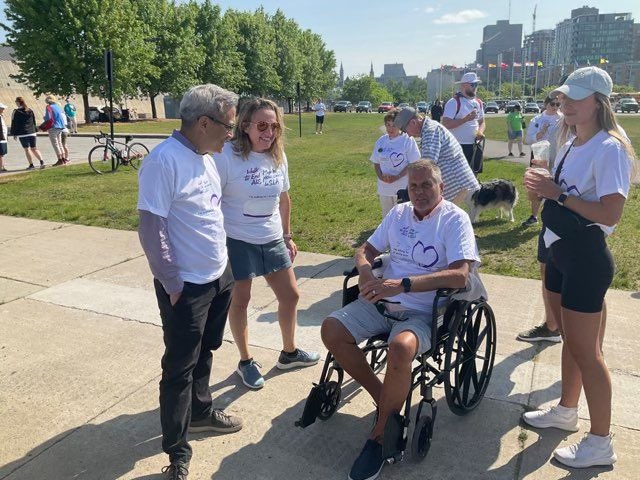 Randy Watt tweet media