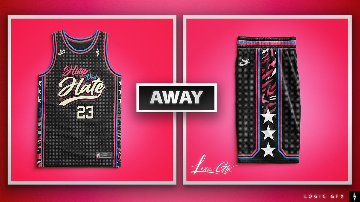 Shoutout to the 🐐 <a href="/L0GIC_GFX/">ＬＯＧＩＣ　ＧＦＸ🩸| 𝙏𝟱 🏛</a> for designing our “76ers Inspired” Alternates. Always amazing work🔥💯

<a href="/WSTClanProam/">WeShineTogether</a> <a href="/iNetworkSports/">iNetwork</a>