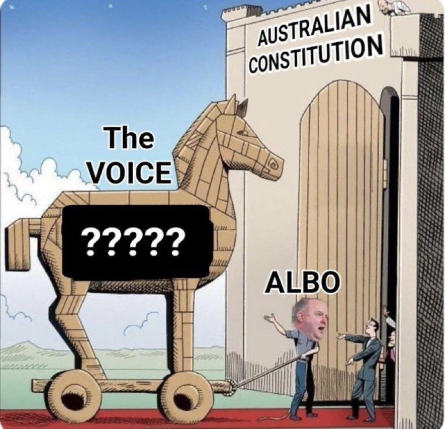 A picture is worth a thousand words. This is so true.