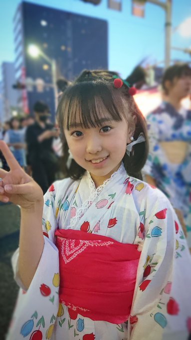 あかりのTwitter画像13