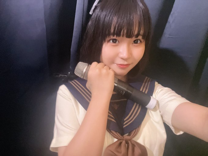 輝光優のTwitter画像7
