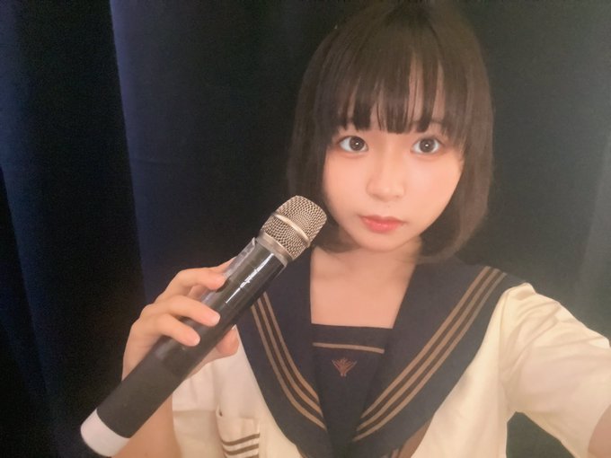 輝光優のTwitter画像8