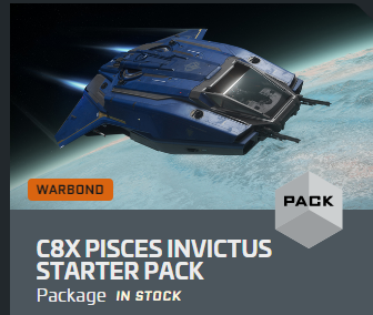 Matrix_Omega's tweet photo. Subscriber Appreciation Giveaway for Invictus Starter Package June 2023 - 

**LIVE NOW ** 
#StarCitizen    #omegasquad @starcitizen
#smallstreamer #parttimers  More Details each time I go Live - https://t.co/H3lcASm81T https://t.co/9RWtUV8n5e