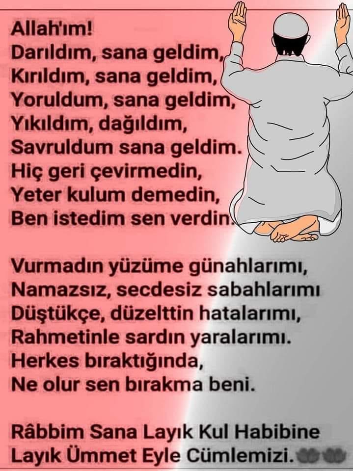 METİN KAHYA🇹🇷 (@kahya123) on Twitter photo 