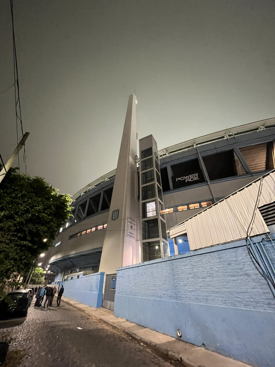 Enamorado 😍🤍😍