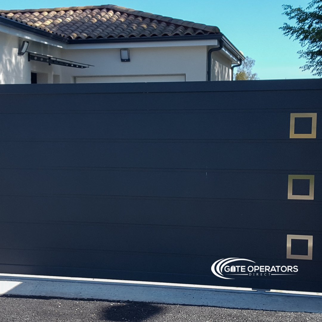 Gate_Operators tweet picture